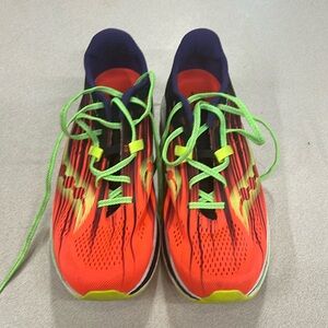 Saucony Endorphin Pro 2